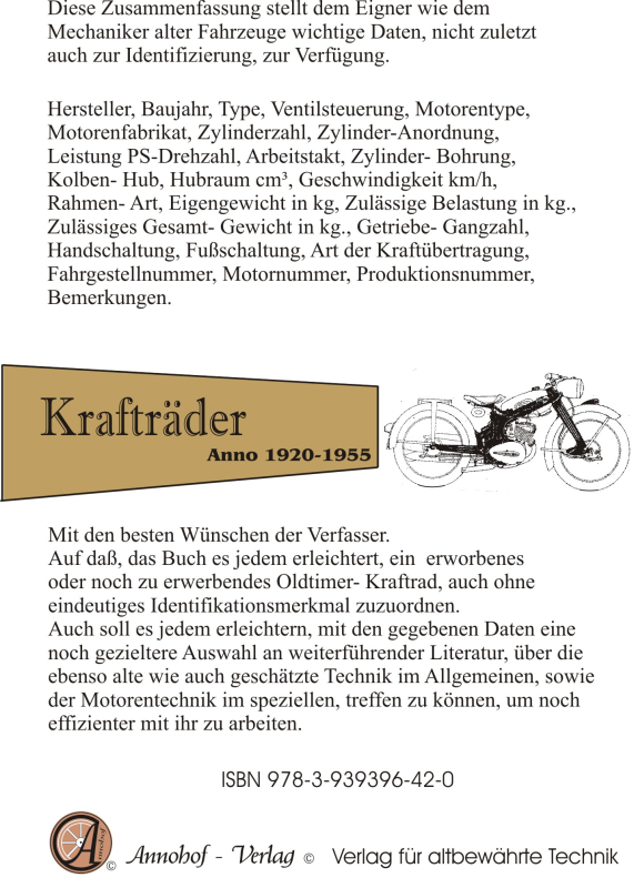 Der Maschinist Paket Band 5-8 Datenbuch Teil I-IV PKW+LKW+KRAD+Zugmaschinen Oldtimer Fahrzeuge 1920-1955 allgemeine- und Motorentechnik & Getriebe & Bremsen usw.
